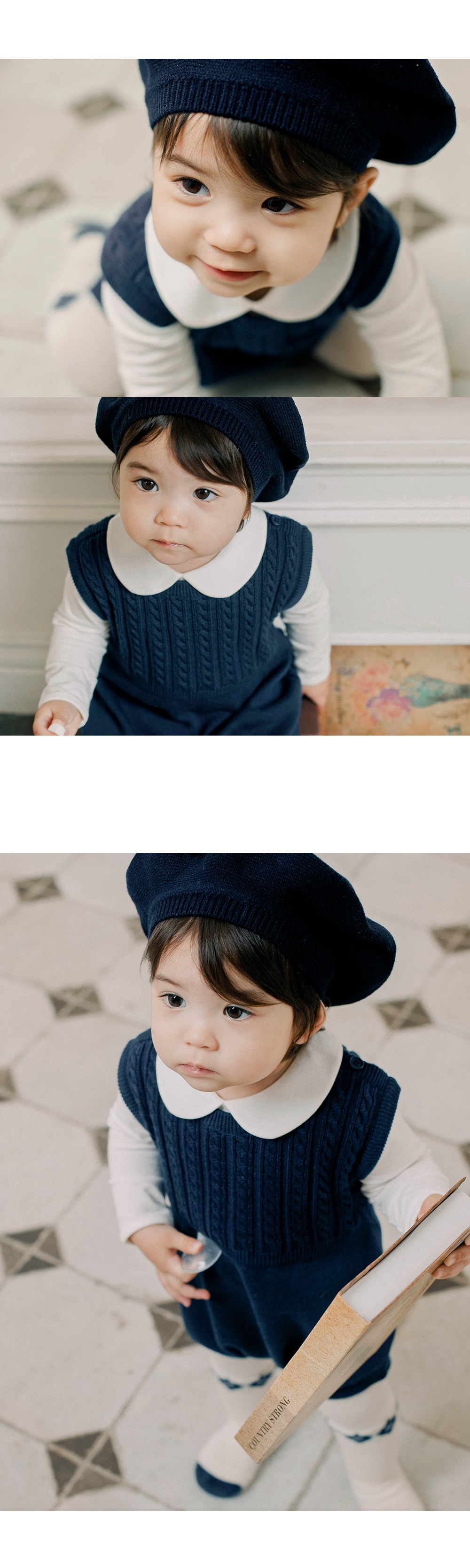 imgi_53_karenroundtee_25fw_04