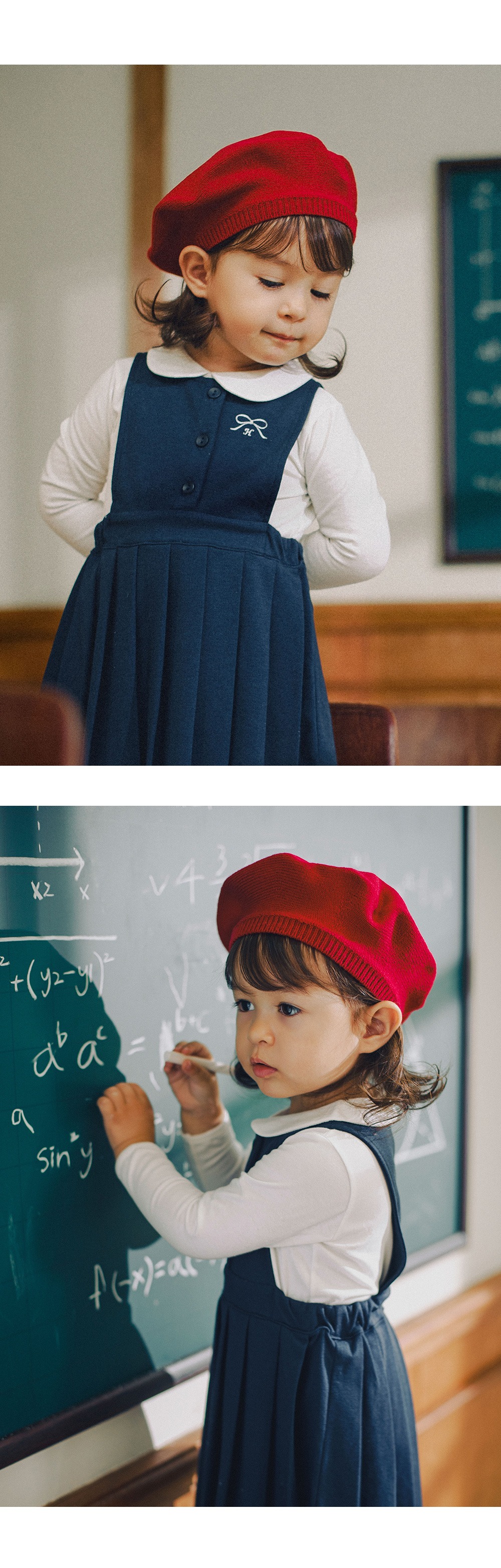 imgi_54_karenroundtee_25fw_05