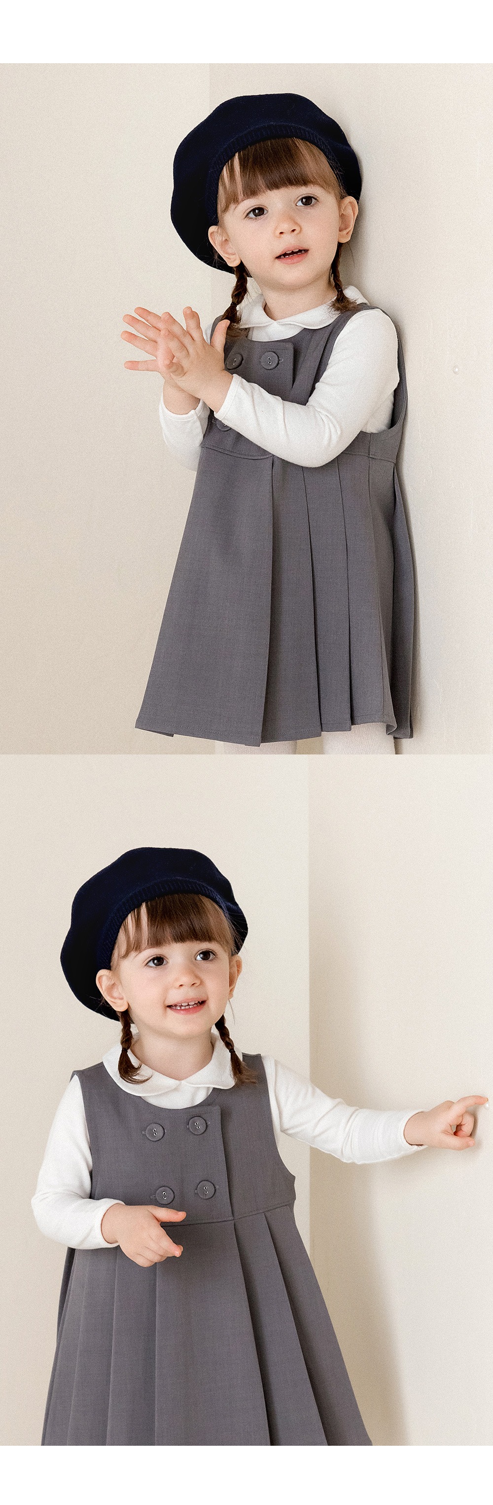 imgi_55_karenroundtee_25fw_06