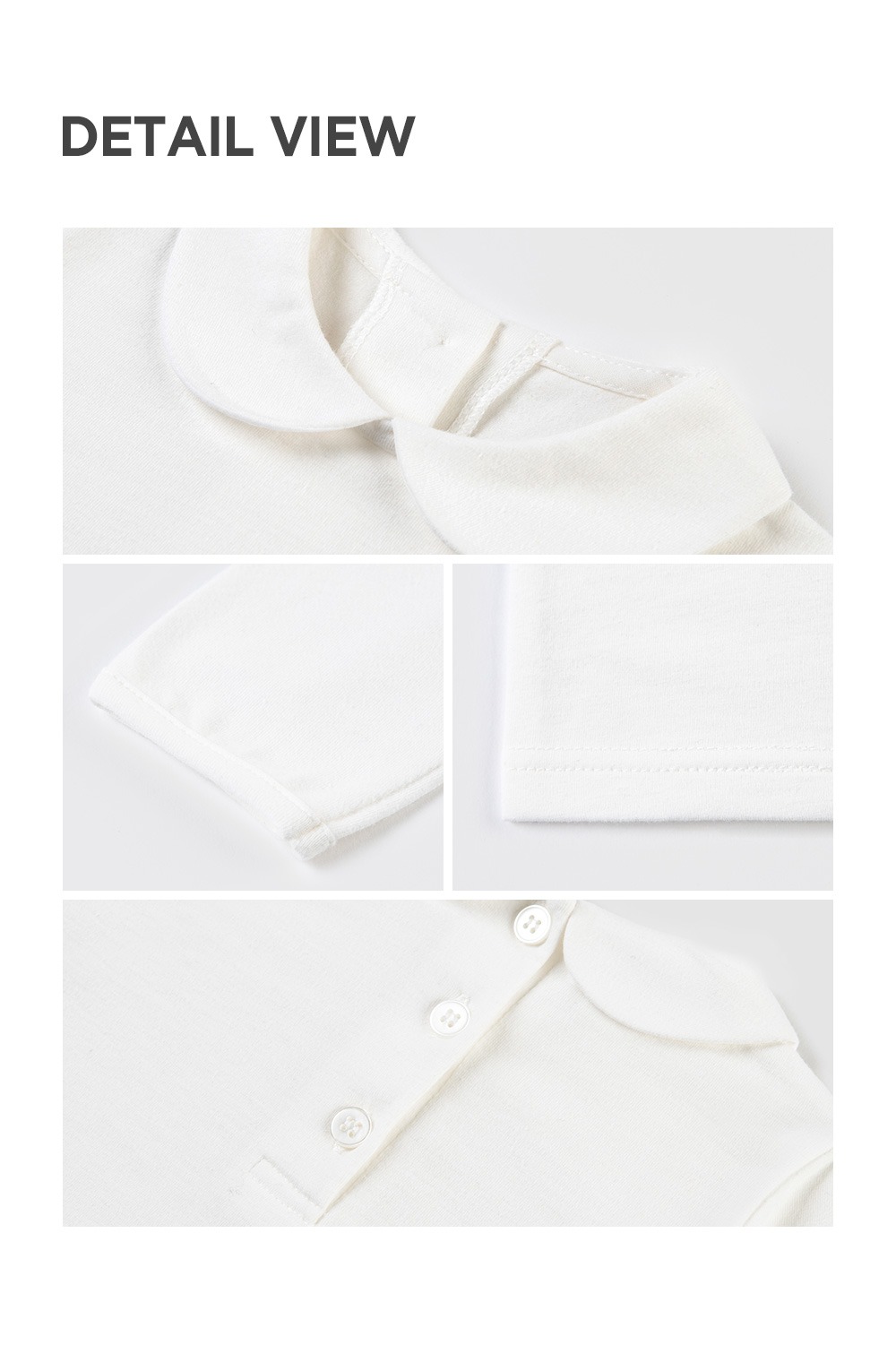 imgi_56_karenroundtee_25fw_07