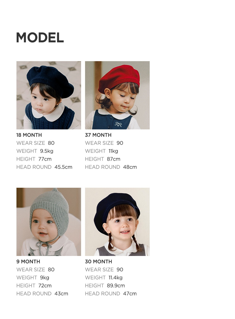 imgi_61_karenroundtee_25fw_12