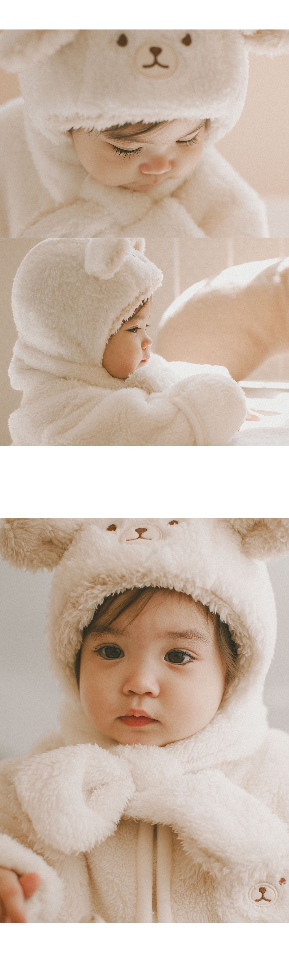 imgi_39_acerwinterbabycap_24fw_03