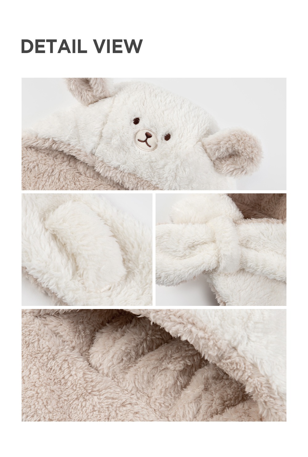 imgi_41_acerwinterbabycap_24fw_05