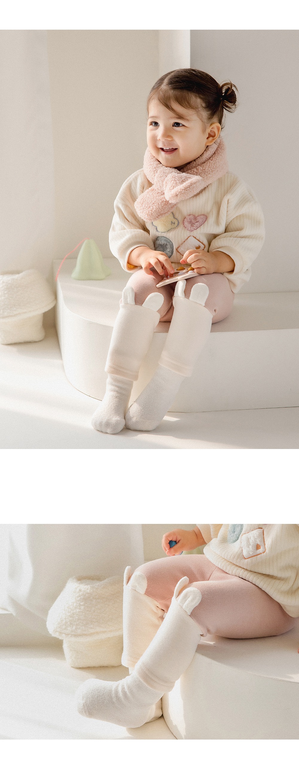 imgi_46_clanfleecelinedleggings_24fw_02