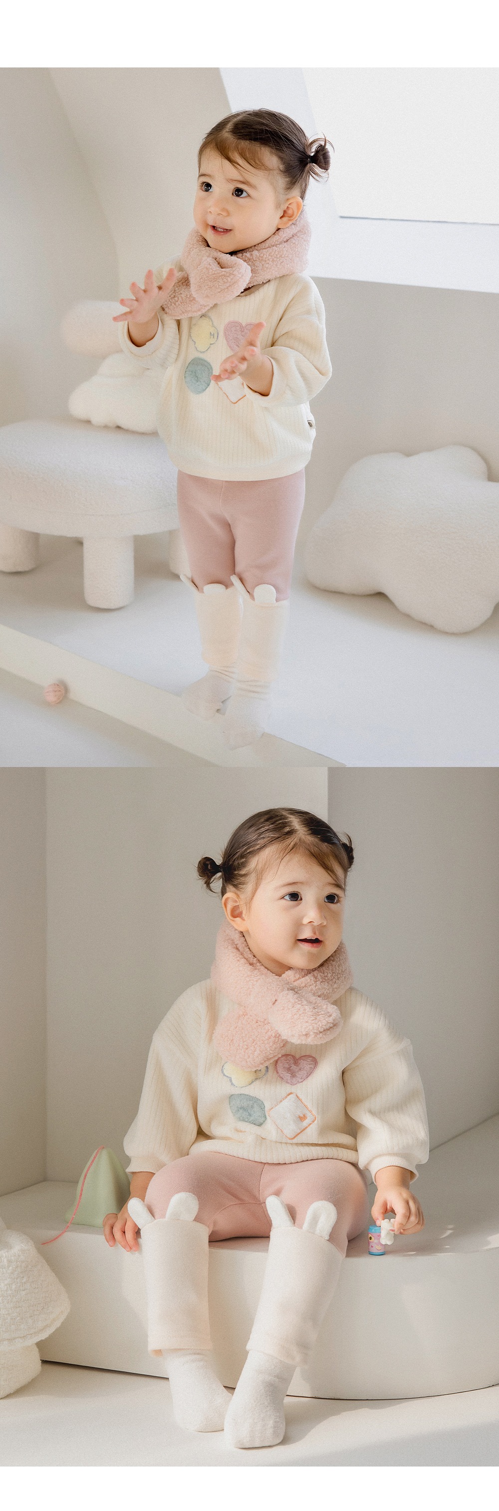 imgi_47_clanfleecelinedleggings_24fw_03