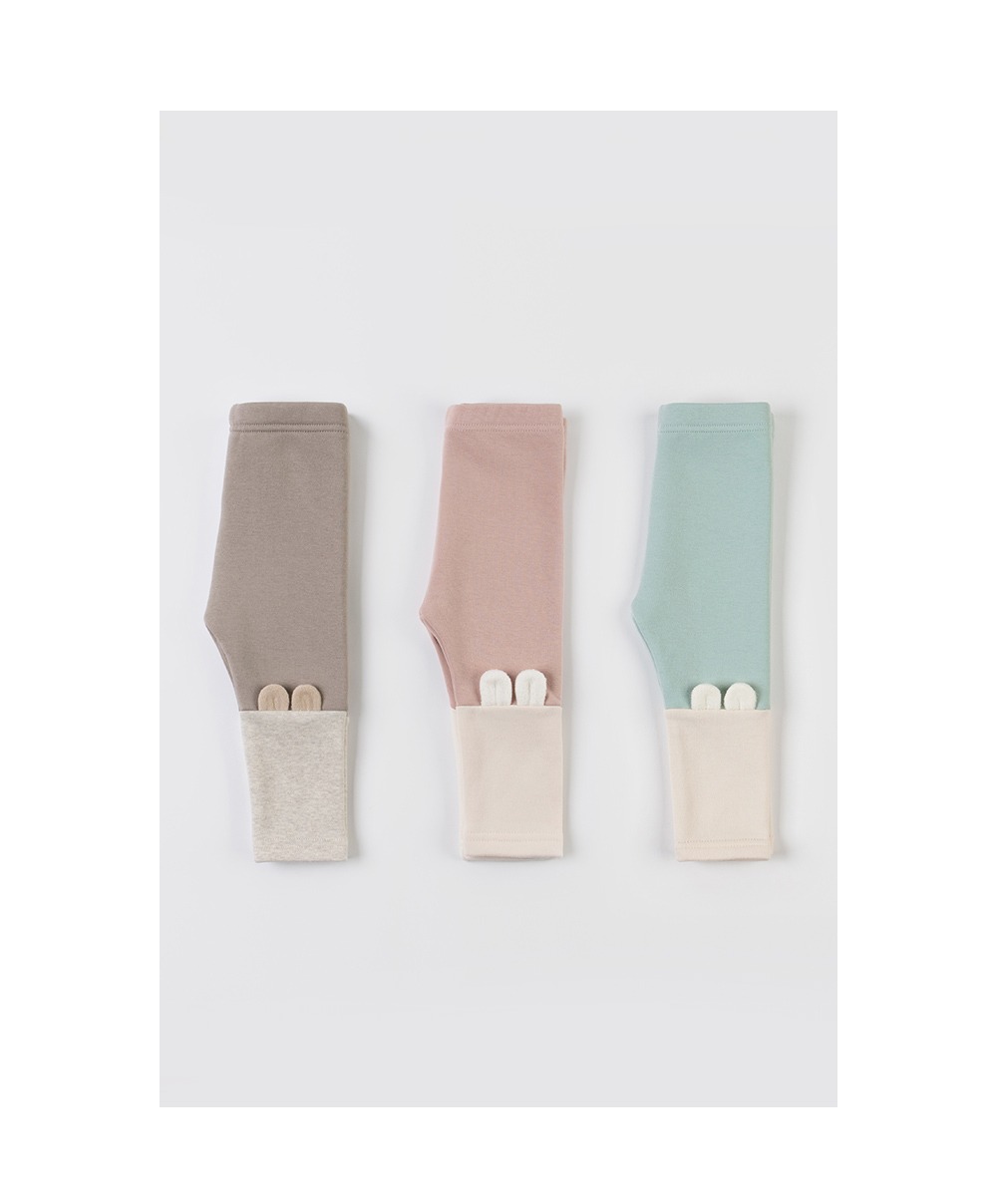 imgi_48_clanfleecelinedleggings_24fw_04