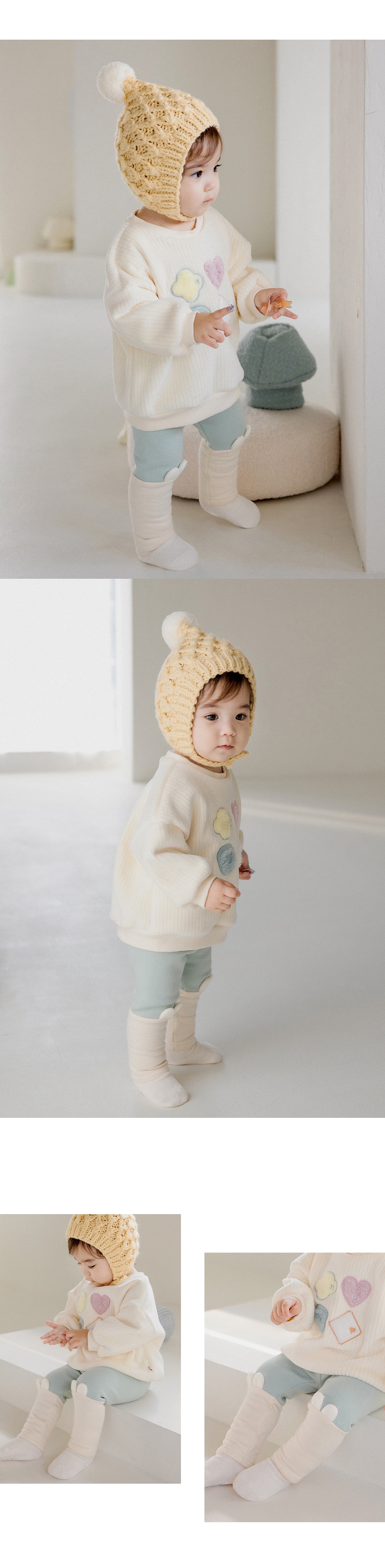 imgi_49_clanfleecelinedleggings_24fw_05