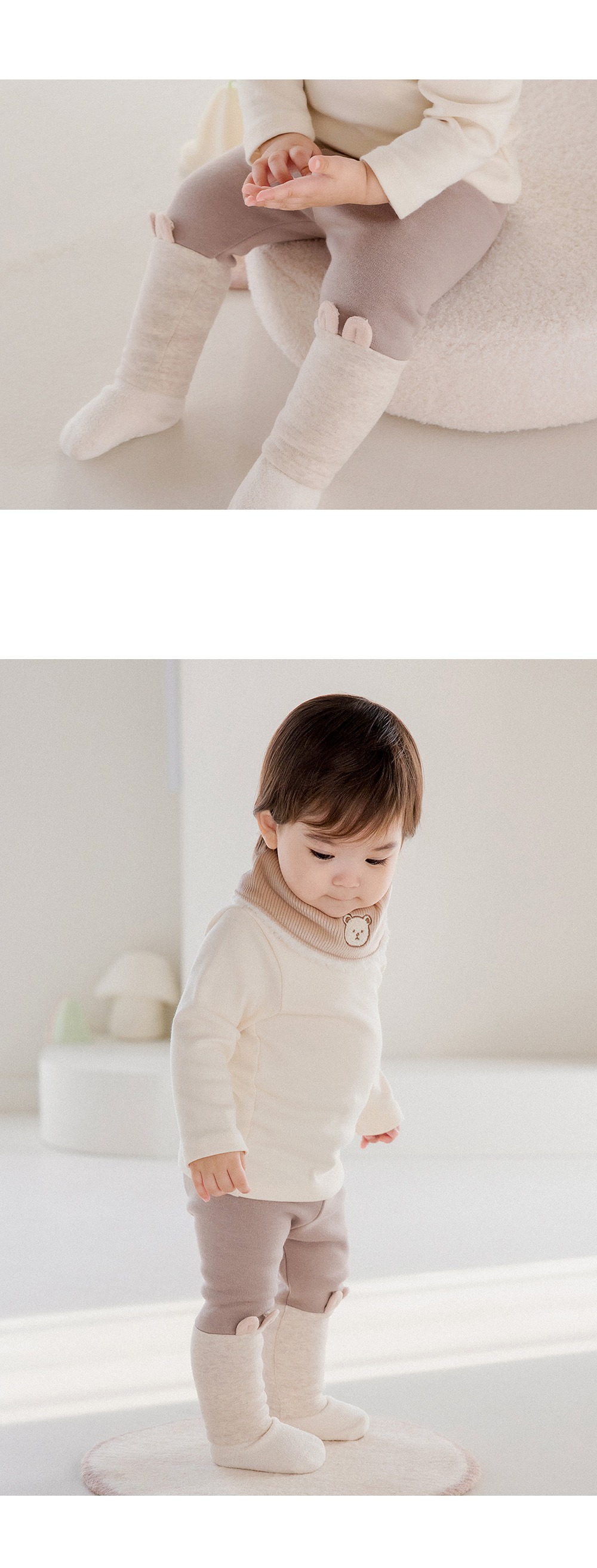 imgi_51_clanfleecelinedleggings_24fw_07