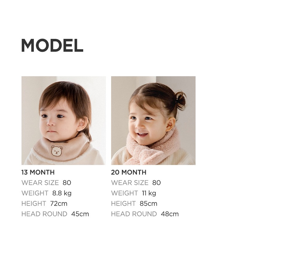 imgi_57_clanfleecelinedleggings_24fw_13