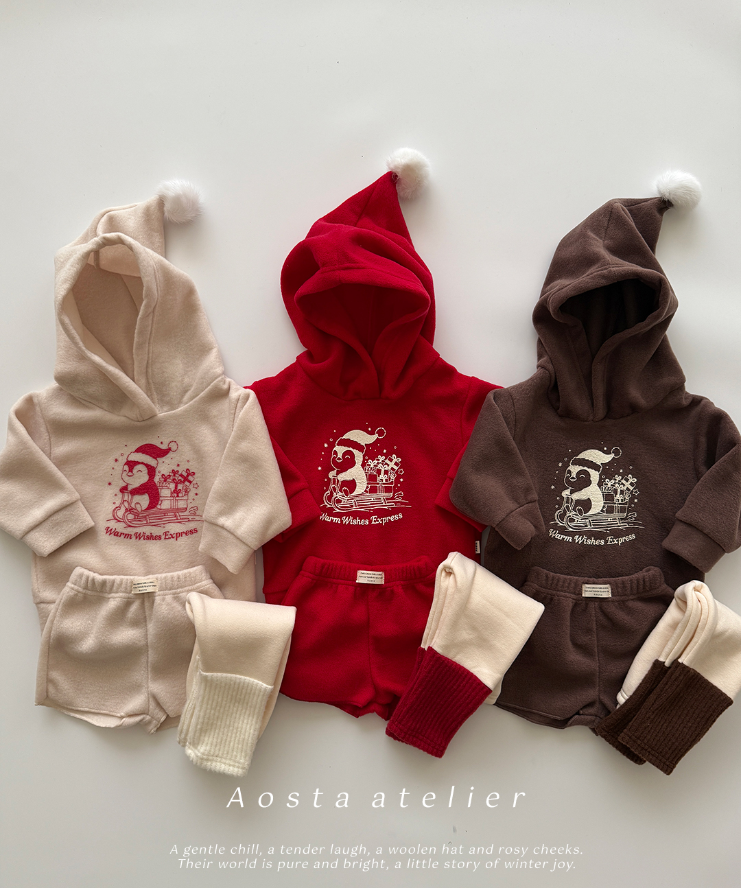 윈터펭귄후드-3