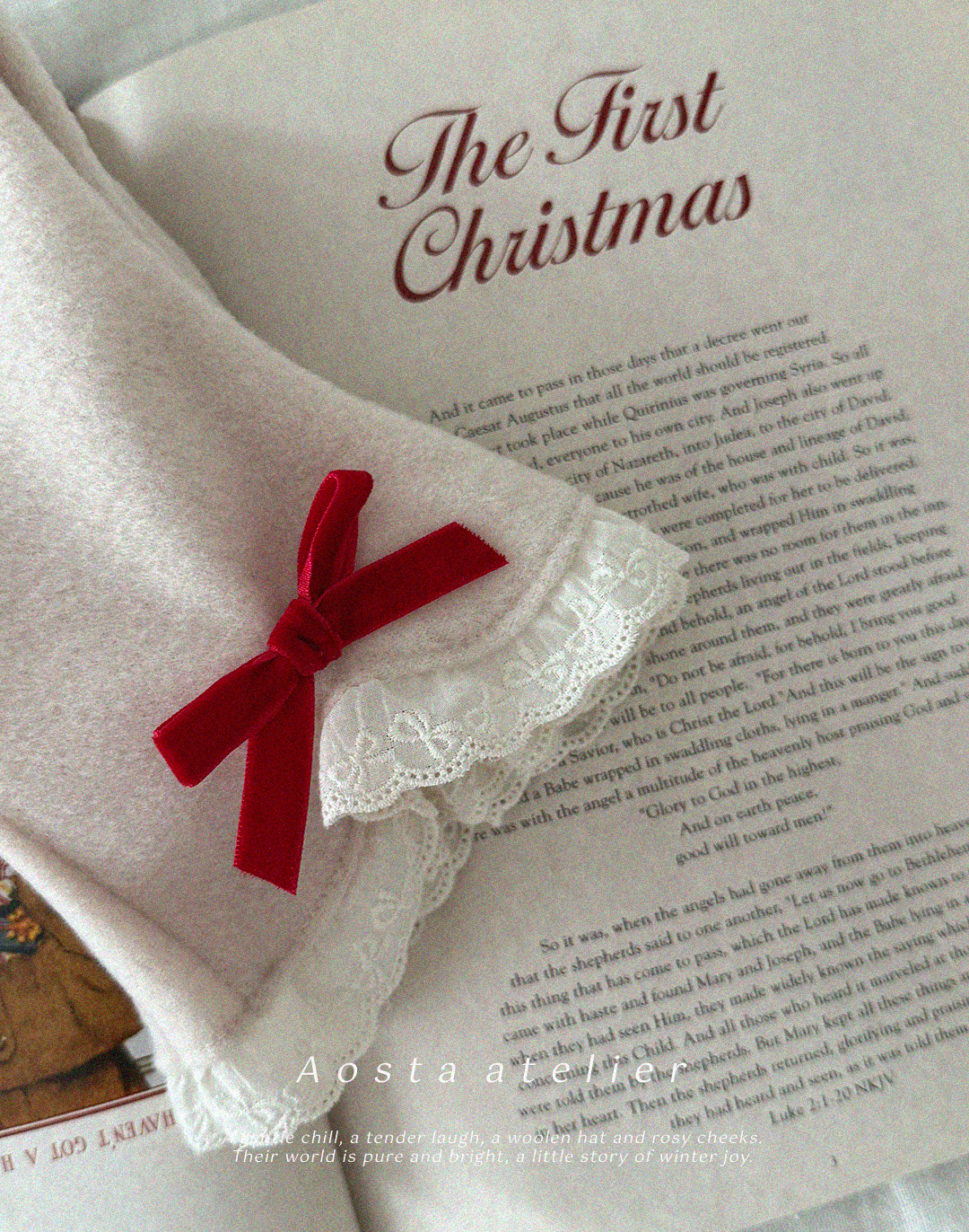 윈터리본바지 아이-3