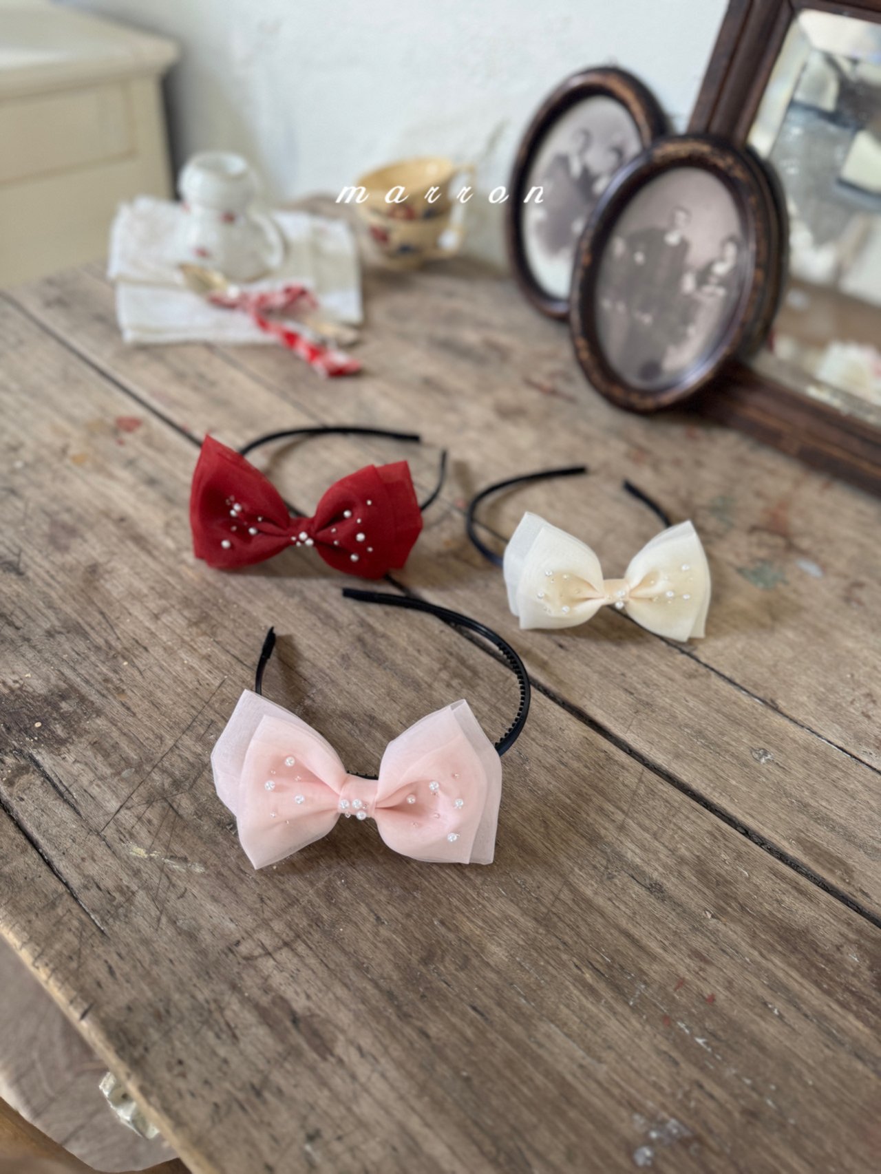 isabelle hairband 01