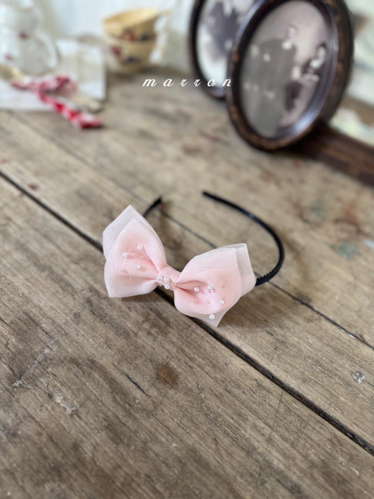 isabelle hairband 05