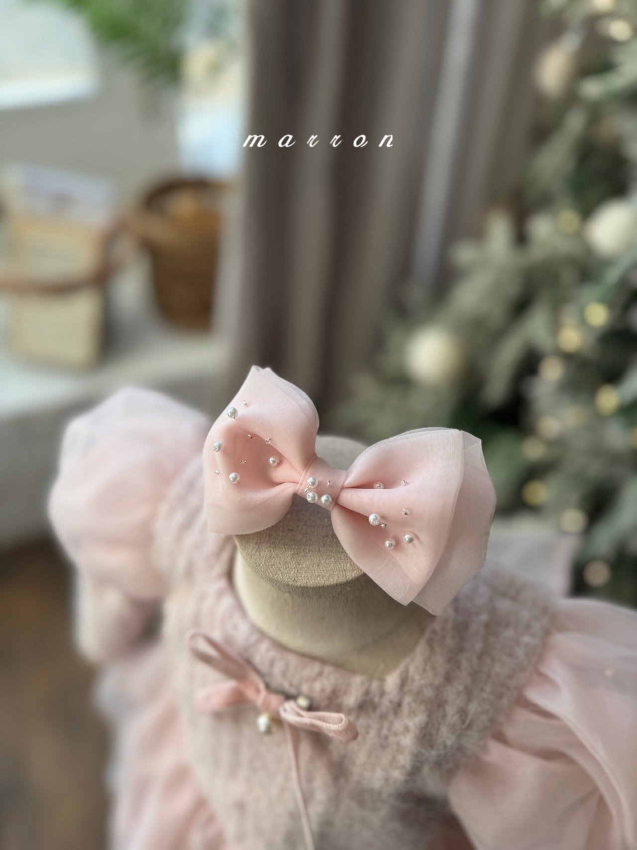 isabelle hairband 07