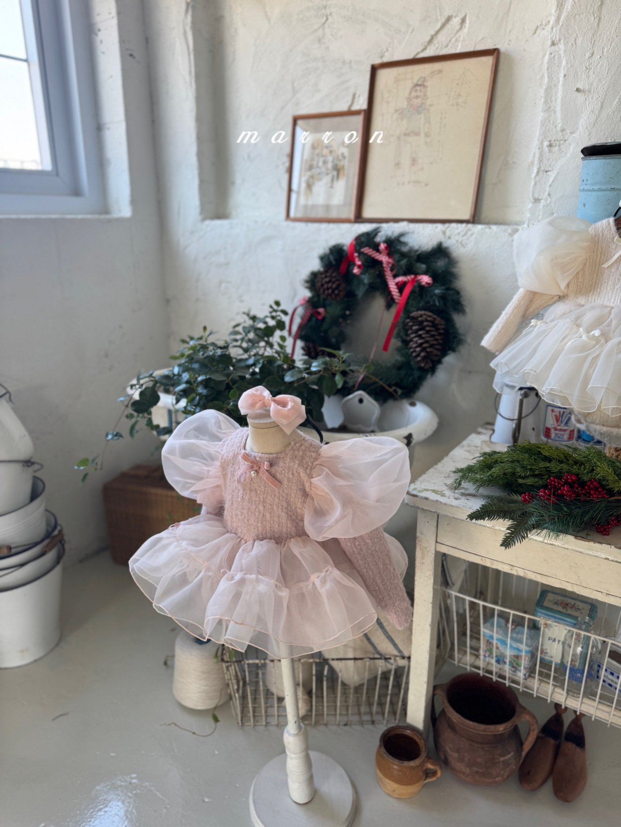 isabelle hairband 06