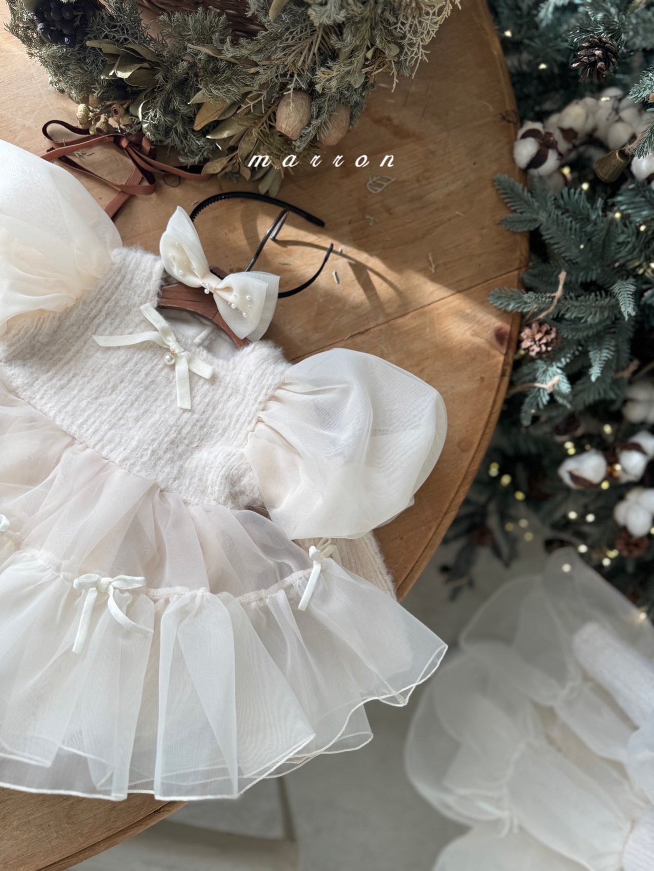 isabelle hairband 11