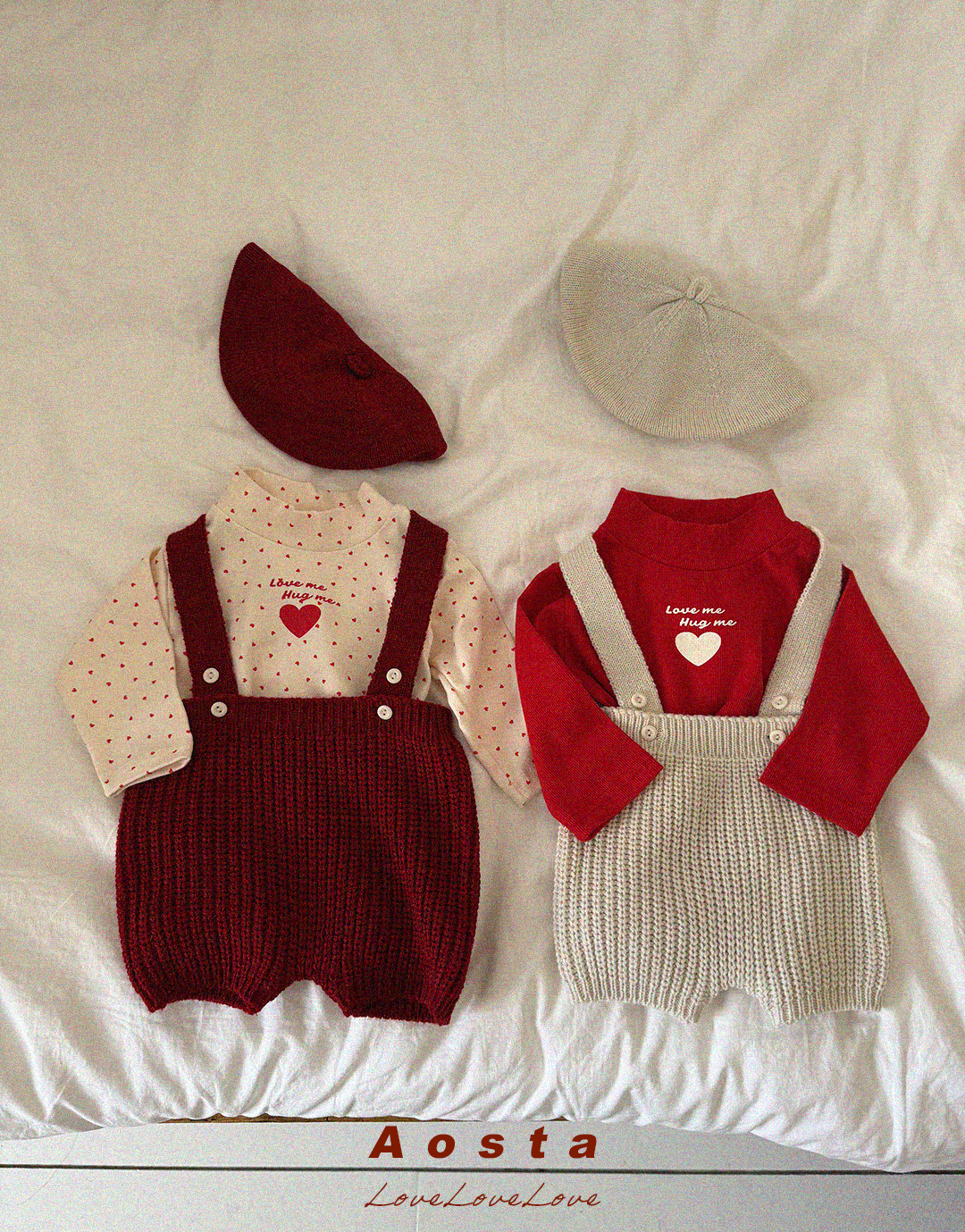 러브미폴라티-4