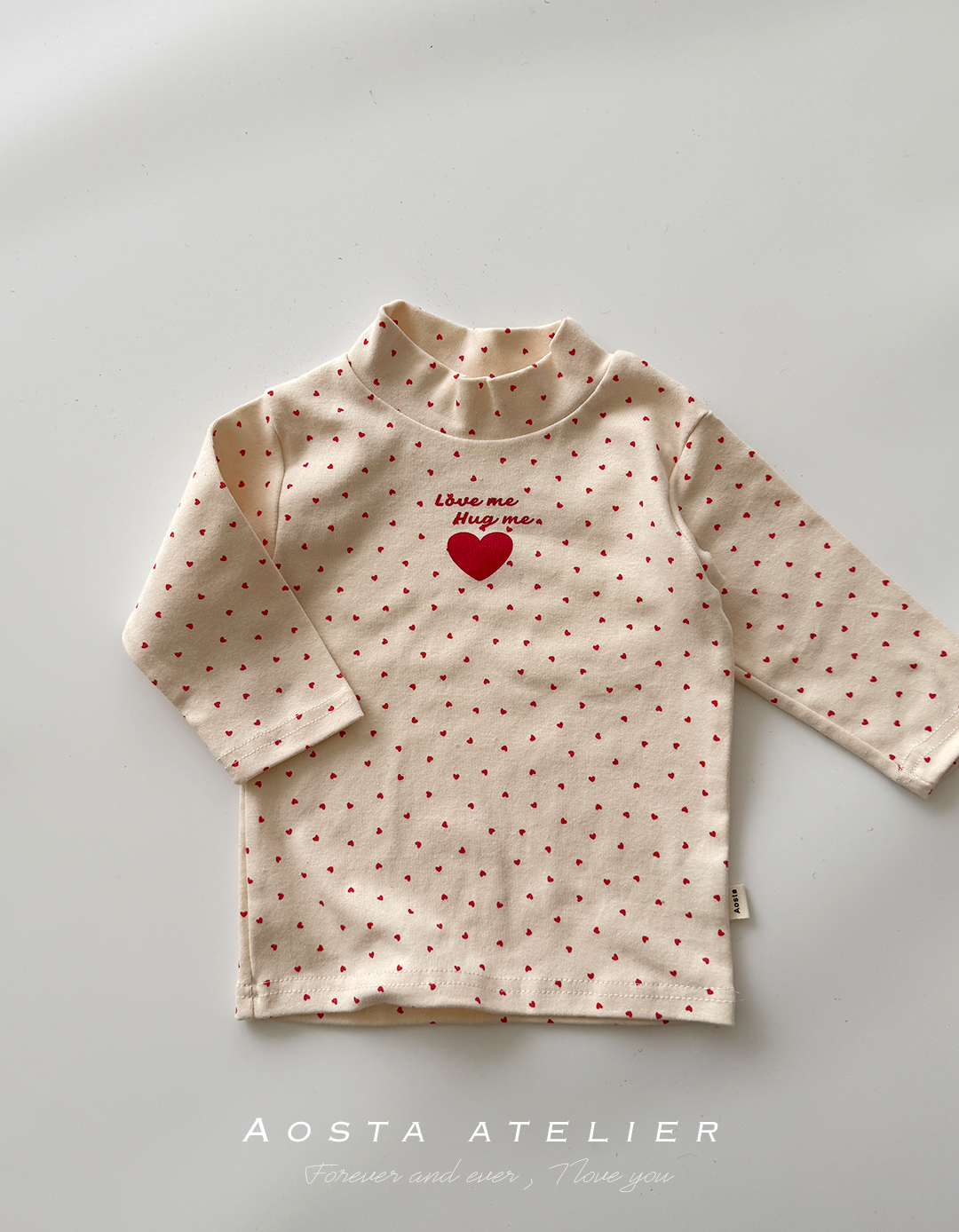 러브미폴라티 하트-1