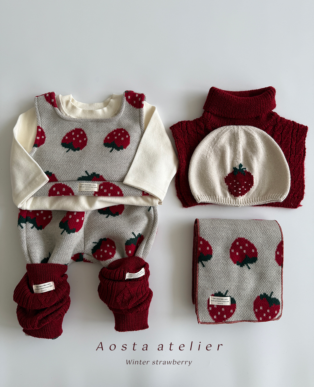 네네베스트 딸기아이-3