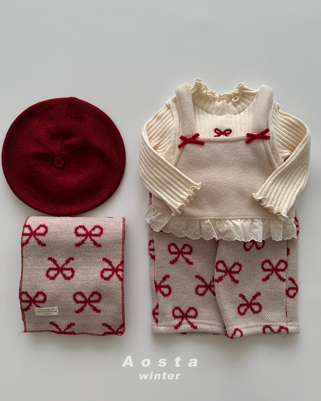 네네바지 리본-9