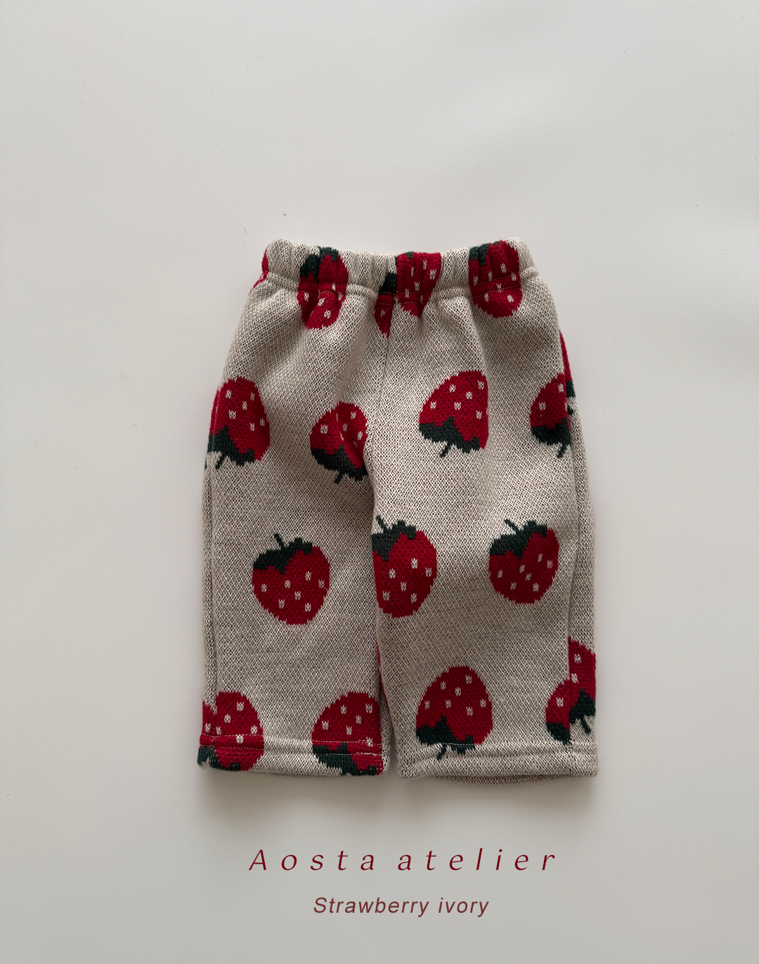 네네바지 딸기아이-1