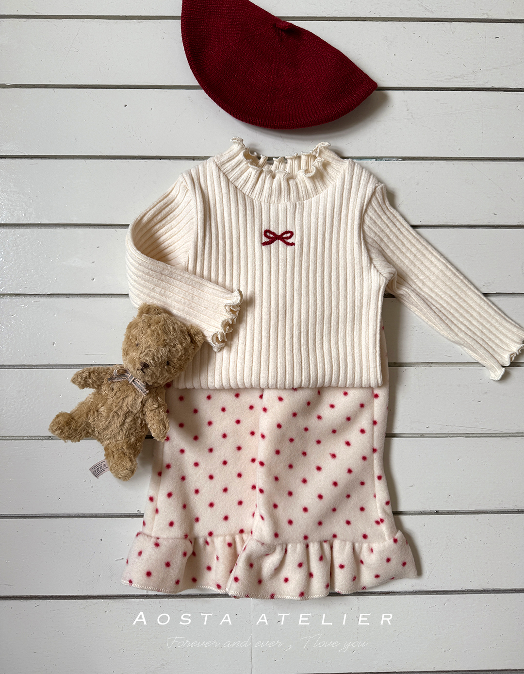 까멜리아티 아이-10