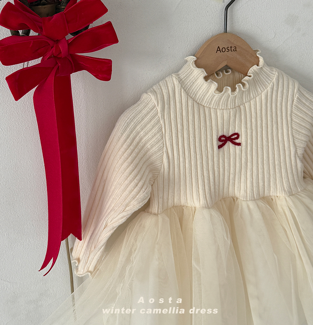 까멜리아원피스 아이-4