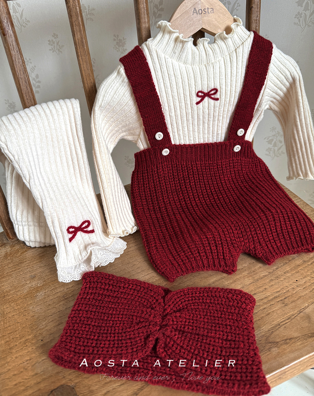 까멜리아레깅스 아이-8