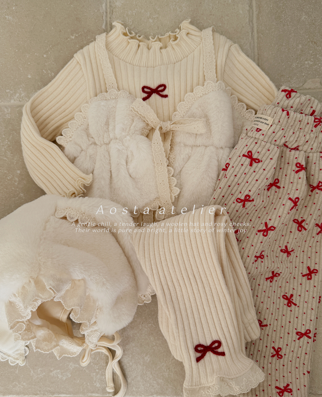 까멜리아레깅스 아이-10