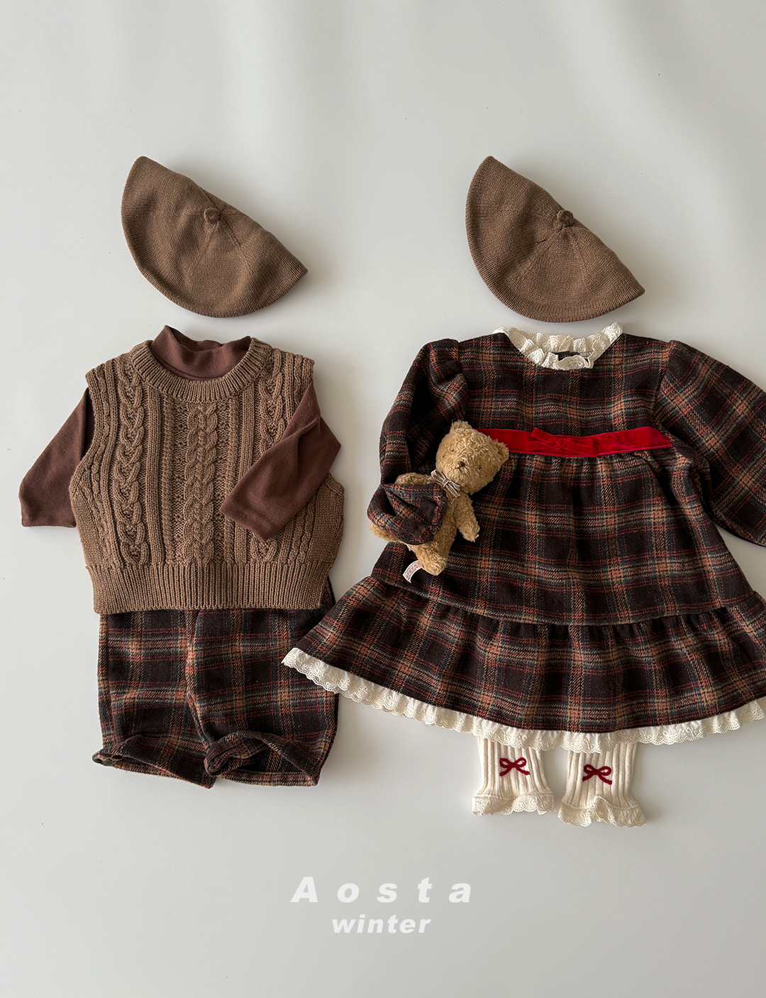 까멜리아레깅스 아이-13