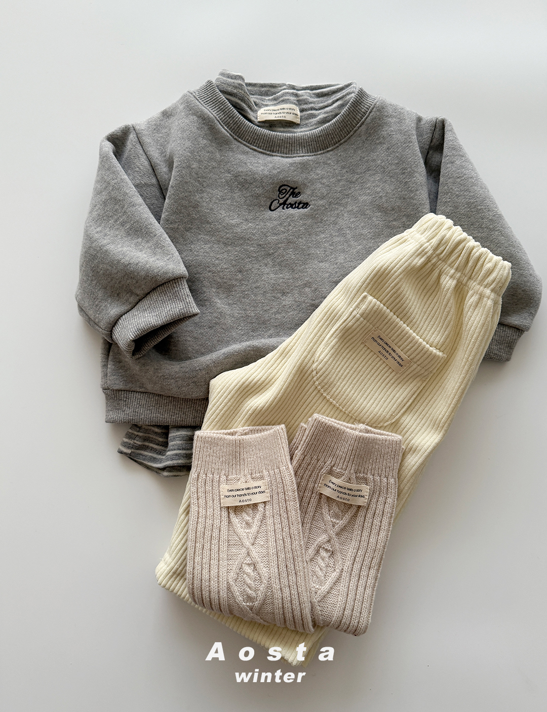 골덴바지 아이-5