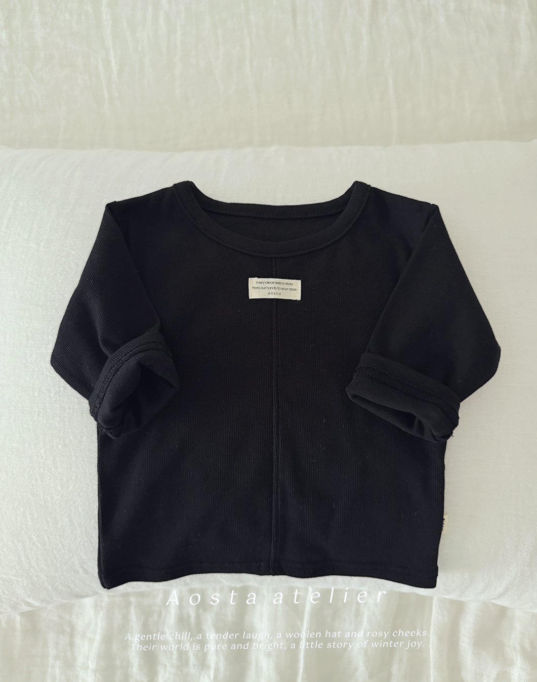 에브리기모티 검정-2