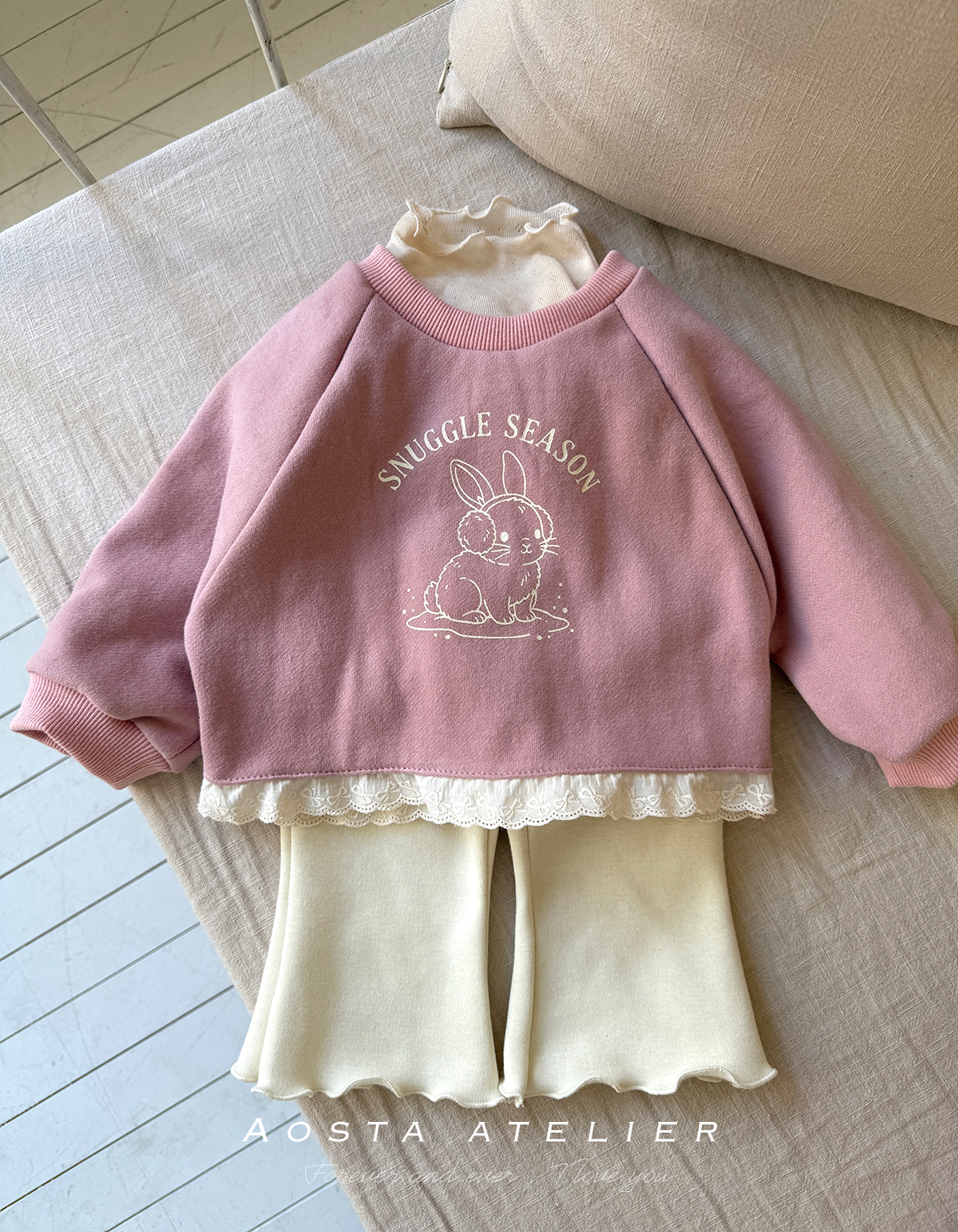 보들보들티 아이-17