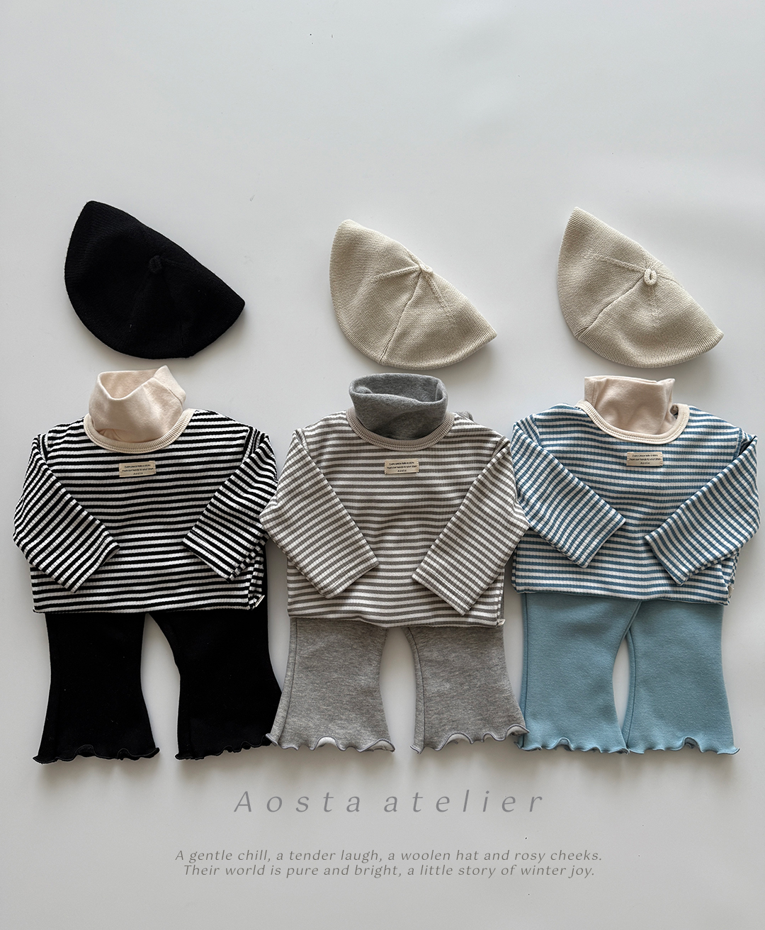 모먼티 그레이-5