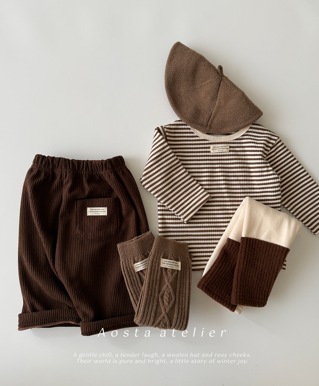 모먼티 브라운-4