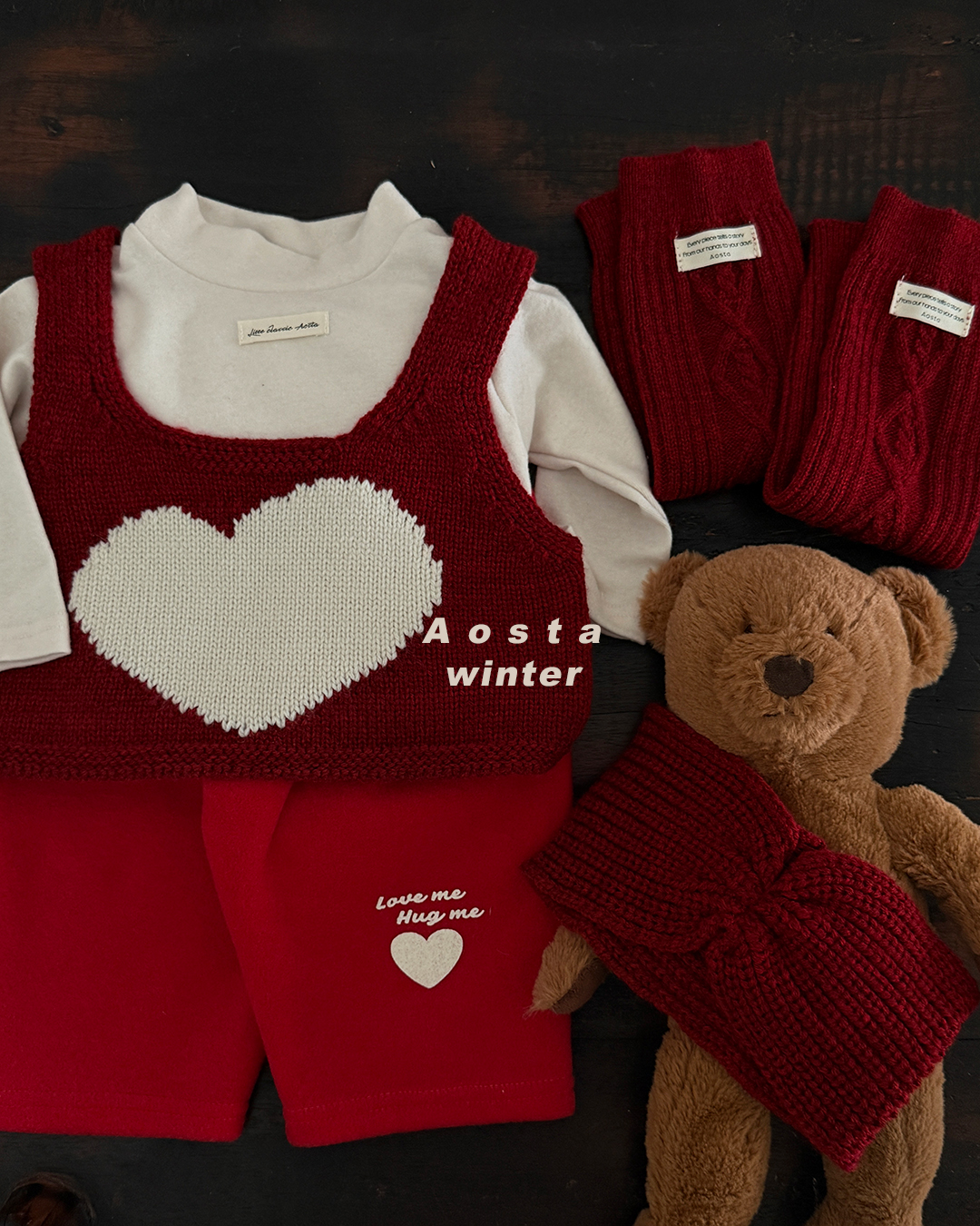 말랑폴라티 아이-20