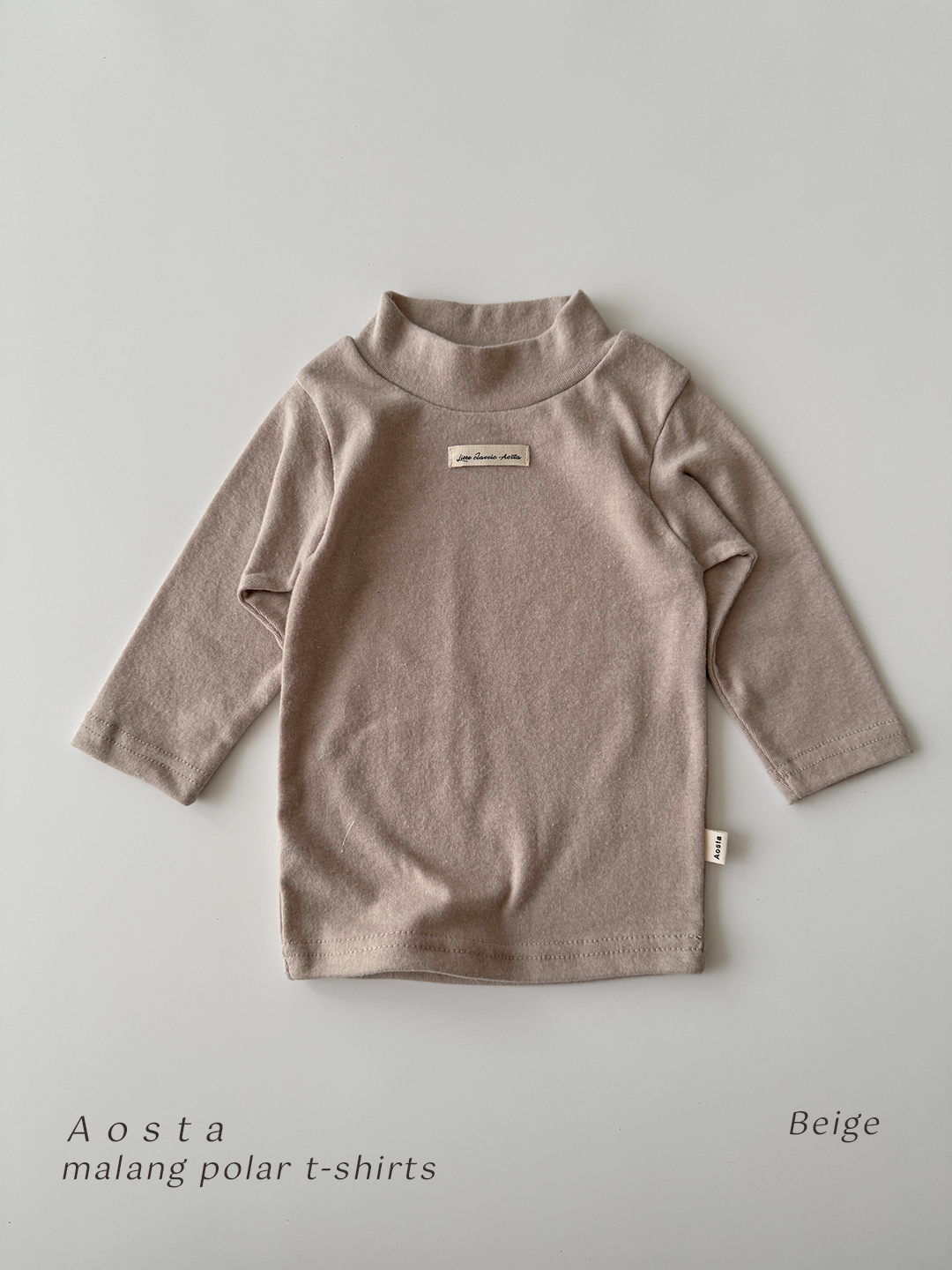 말랑폴라티 베이지-1