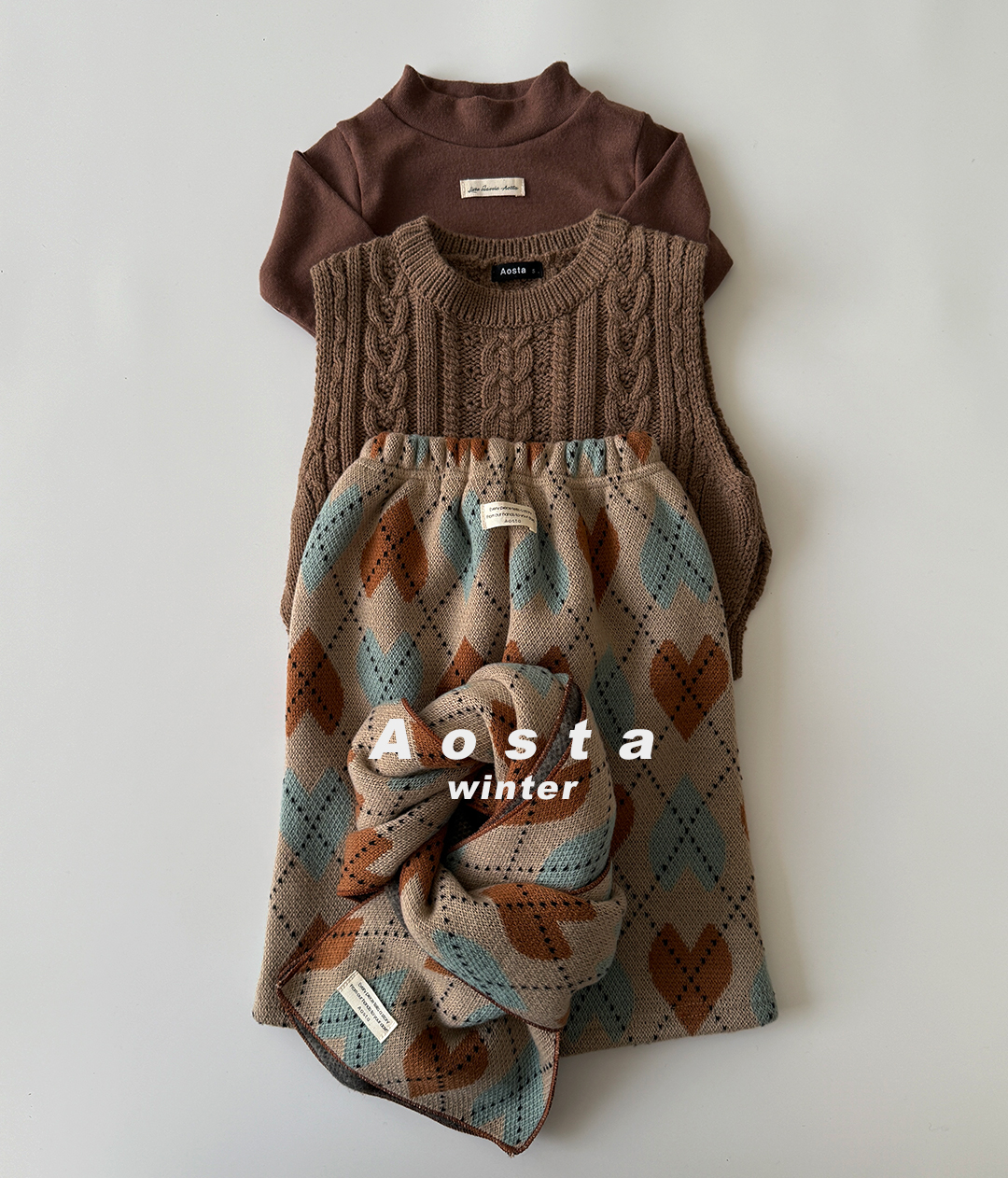 말랑폴라티 브라운-3