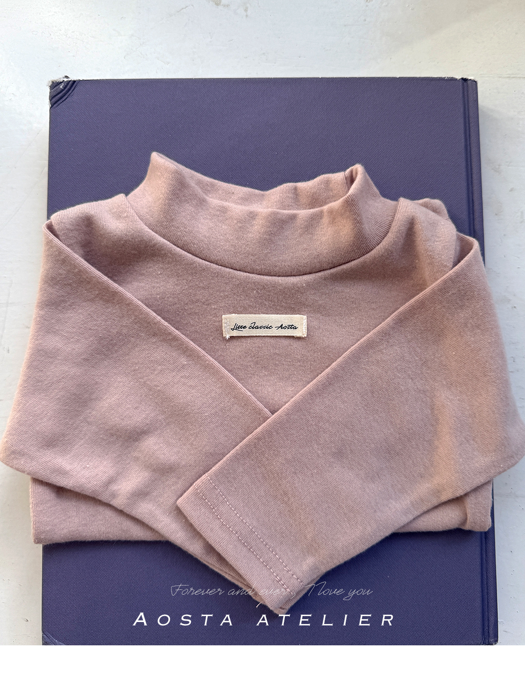 말랑폴라티 핑크-2