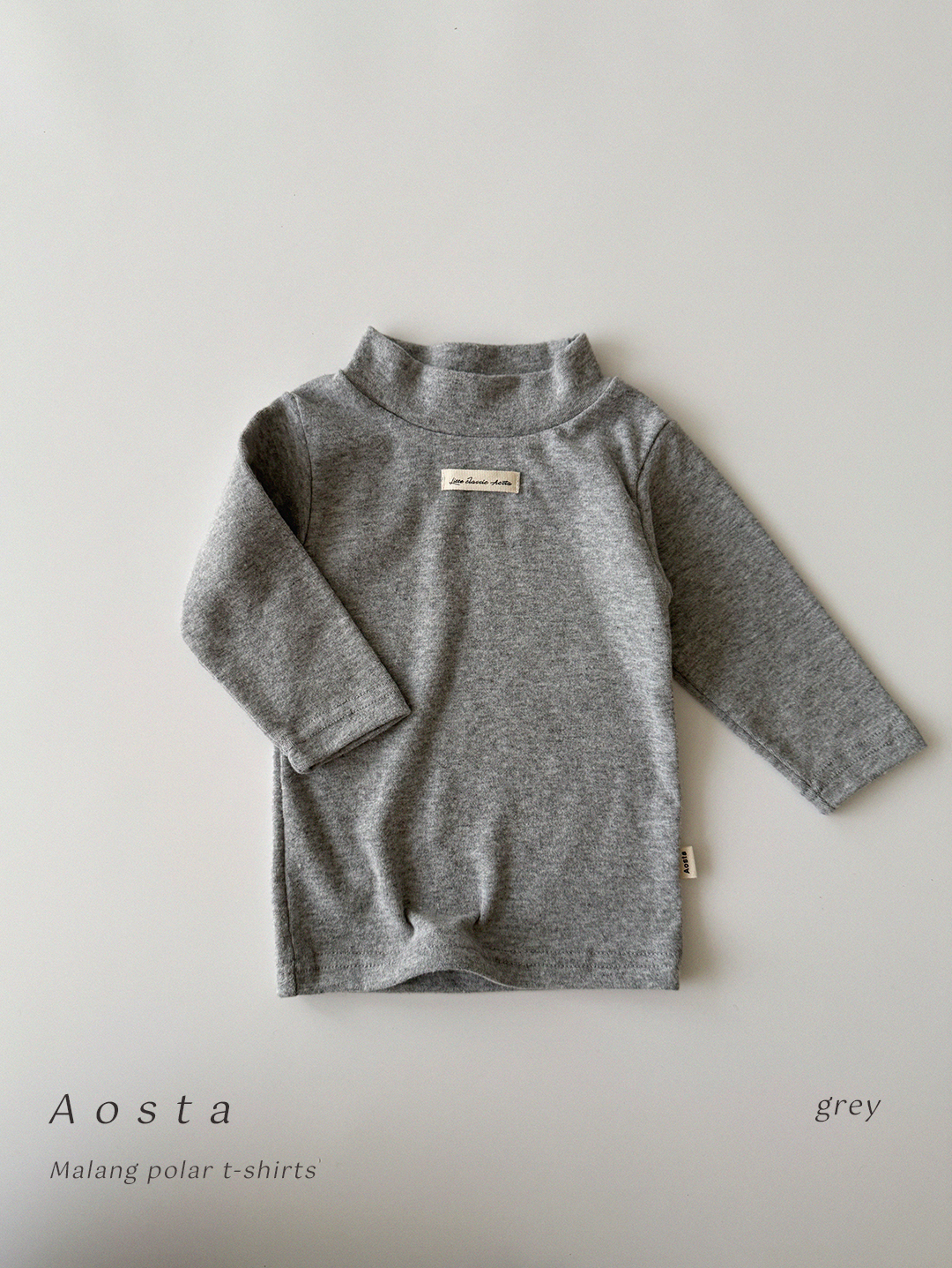 말랑폴라티 그레이-1