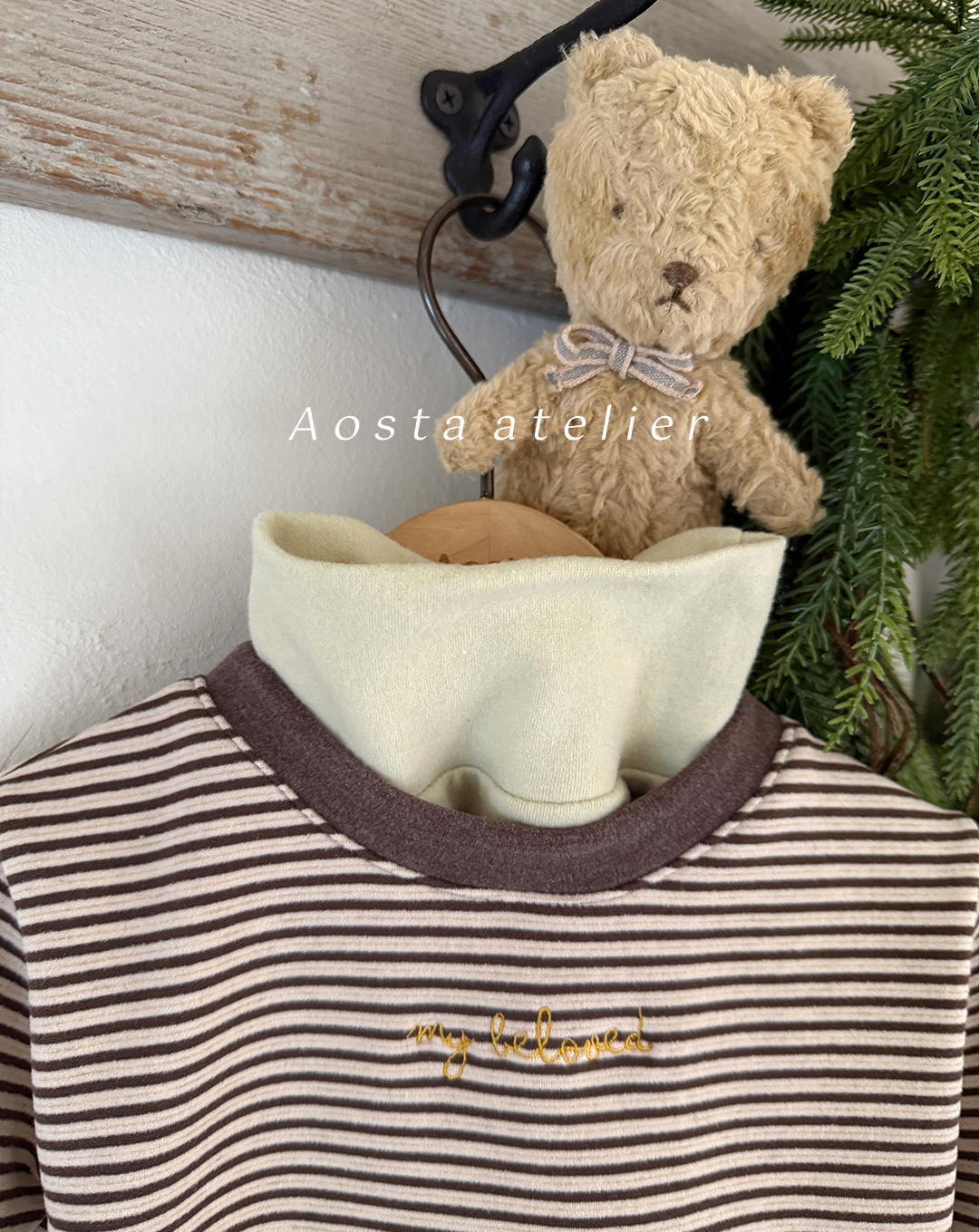 마이비티 브라운-11