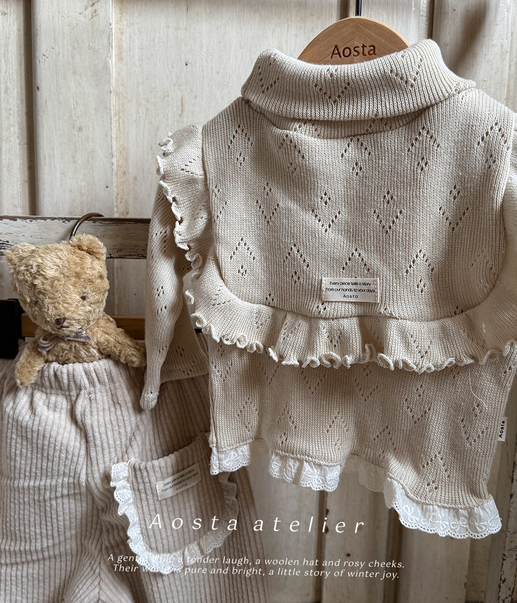 르메메폴라 크림-5