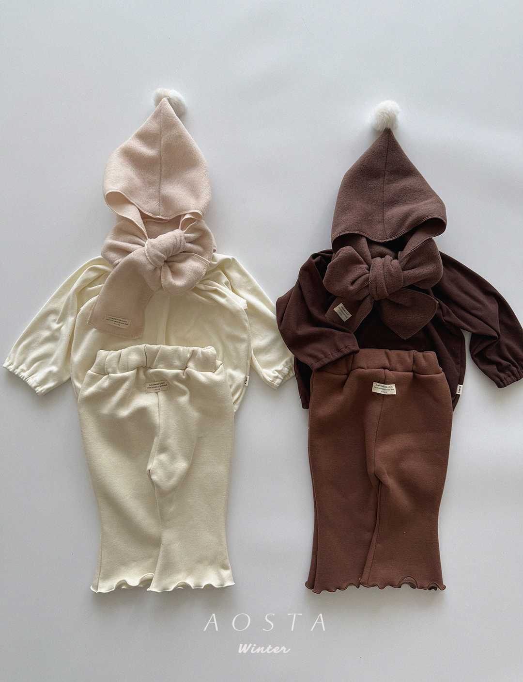 르브에블라우스블라우스-5