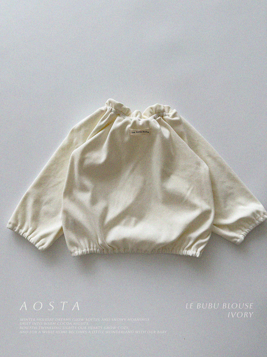 르브에블라우스 아이-2