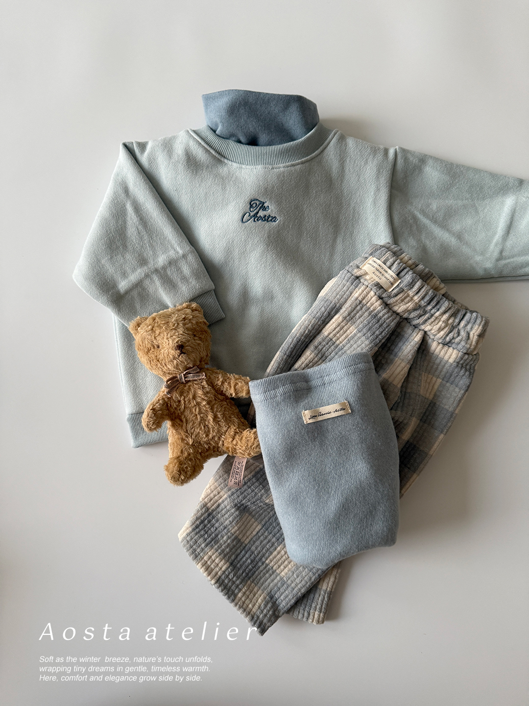 골덴바지 체크-3