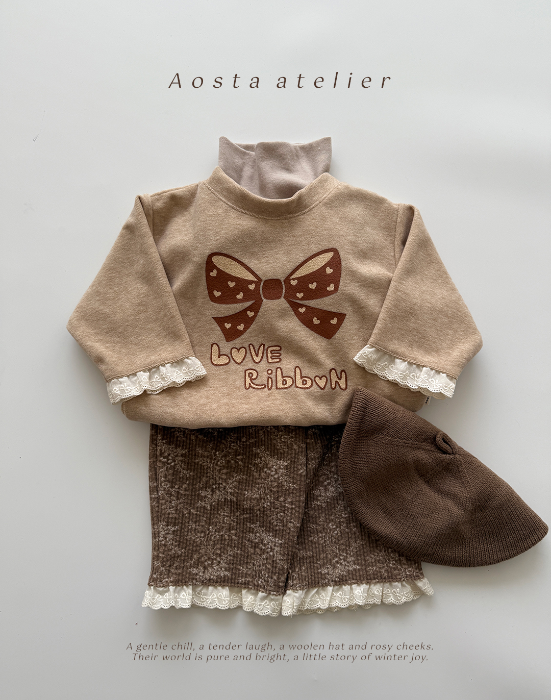 루나바지 브라운-6