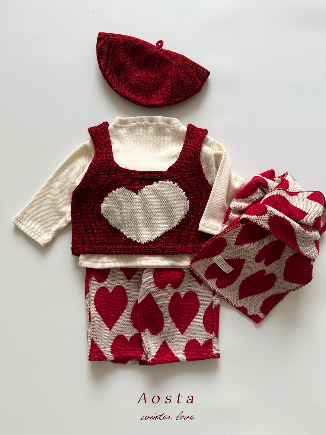 프라우드티 아이-12