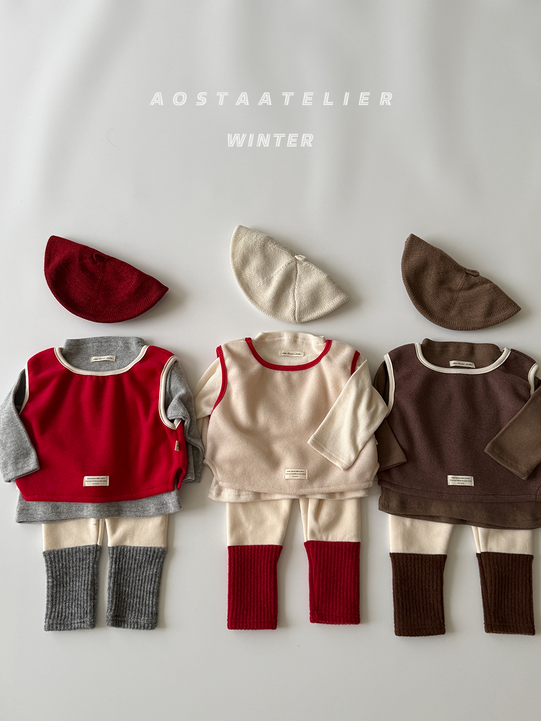 프라우드티 그레이-10