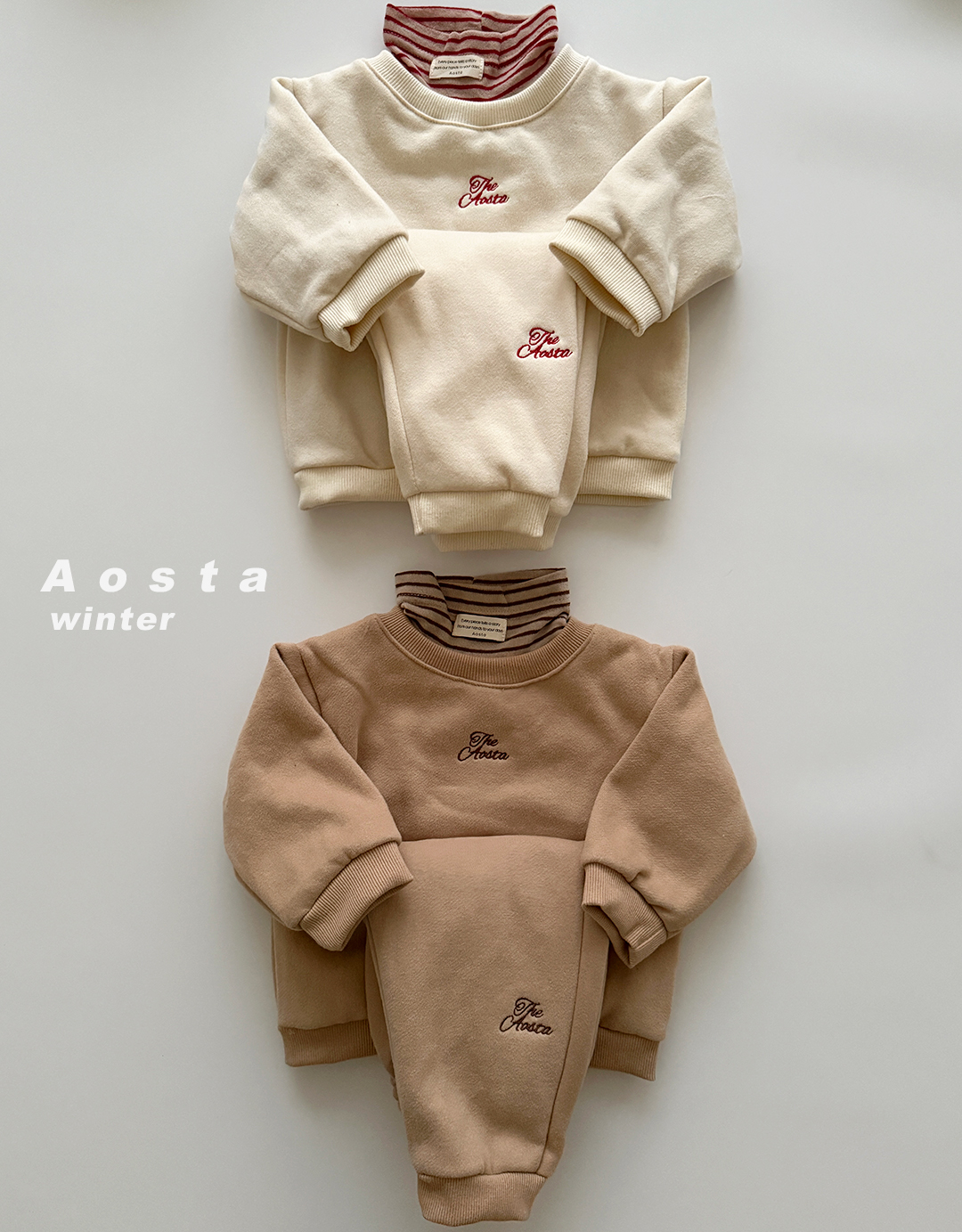 페이보릿바지 아이-3