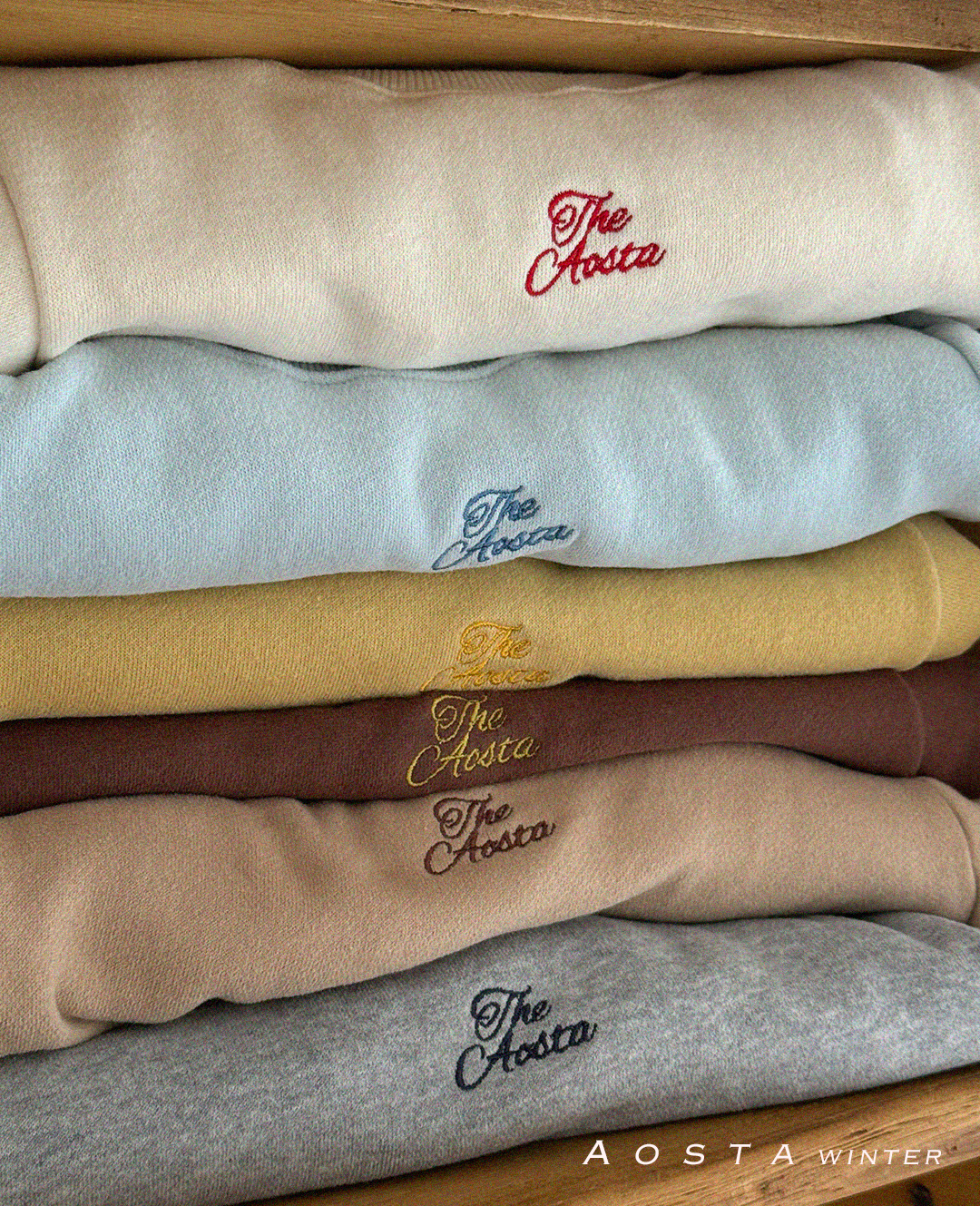 페이보릿맨투맨-2